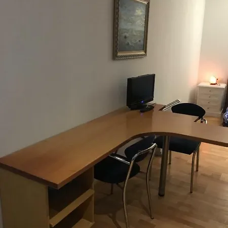Nocleg ze śniadaniem Alojamiento Ideal Grupo Vigo
